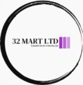 32 Mart Ltd.